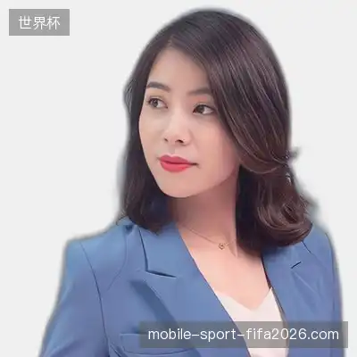 贾雅民