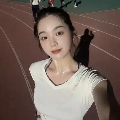 蒋志雨