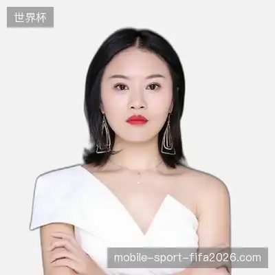邵瑞