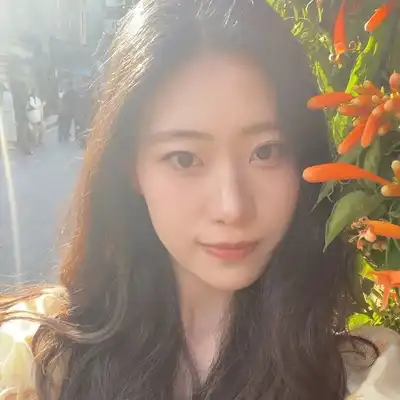 田其