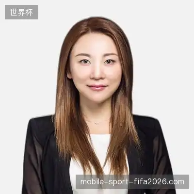熊民一